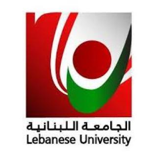Memorandum of Understanding between the CERD & the Lebanese University…