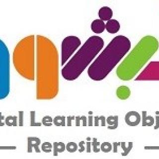 A Joint Project between the CERD and the Lebanese Alternative Learning (LAL)…